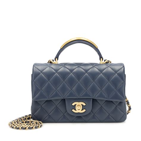 chanel mini flap australia price|chanel mini flap sotheby's.